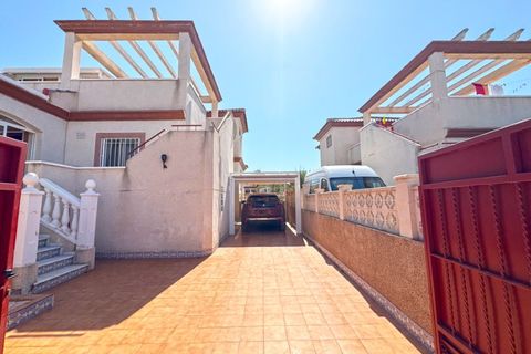 Villa a La Marina, Alicante, La Marina - € 157.000 | Ref: 5994OM - foto 6
